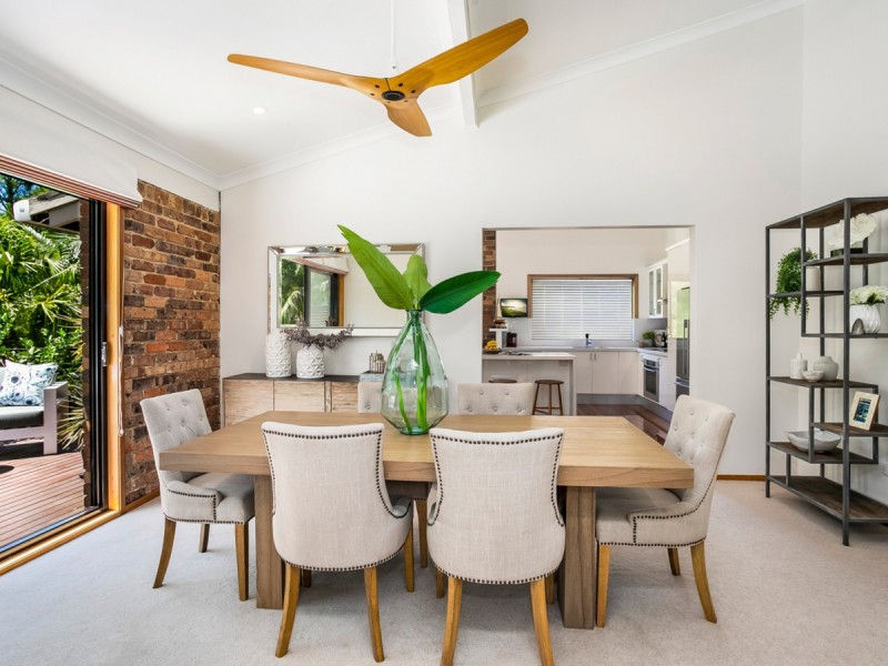 70A Cabbage Tree Road, Bayview NSW 2104