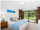 70A Cabbage Tree Road, Bayview NSW 2104