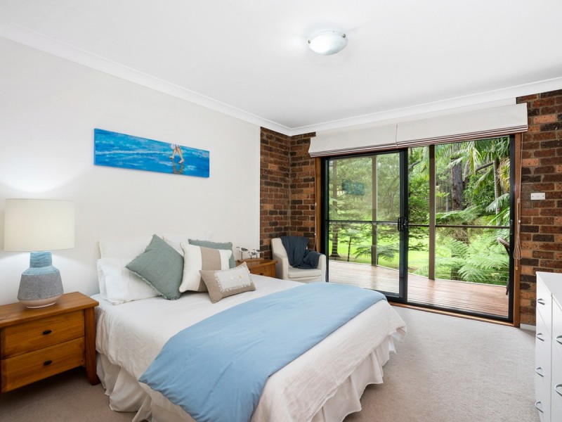 70A Cabbage Tree Road, Bayview NSW 2104