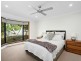 70A Cabbage Tree Road, Bayview NSW 2104