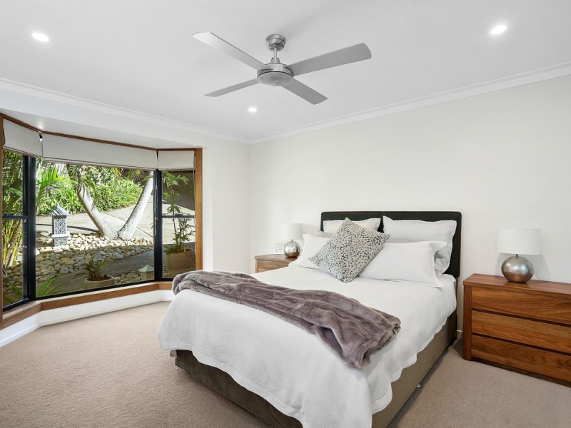 70A Cabbage Tree Road, Bayview NSW 2104