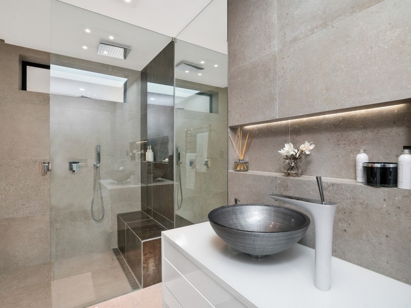 70A Cabbage Tree Road, Bayview NSW 2104