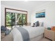 70A Cabbage Tree Road, Bayview NSW 2104