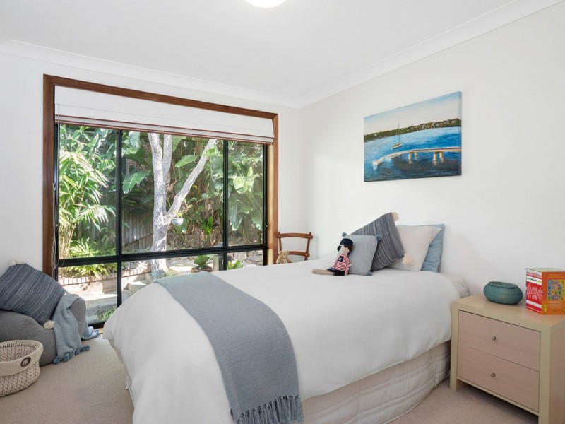70A Cabbage Tree Road, Bayview NSW 2104
