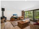 70A Cabbage Tree Road, Bayview NSW 2104