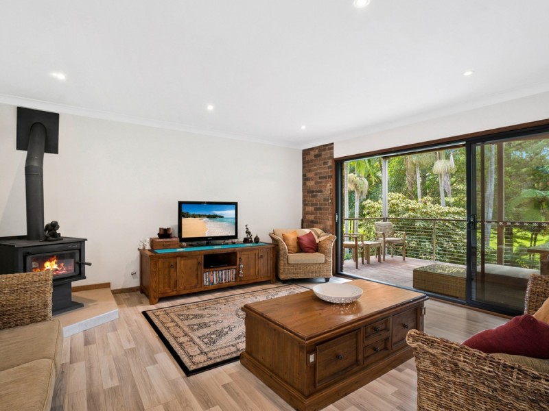 70A Cabbage Tree Road, Bayview NSW 2104