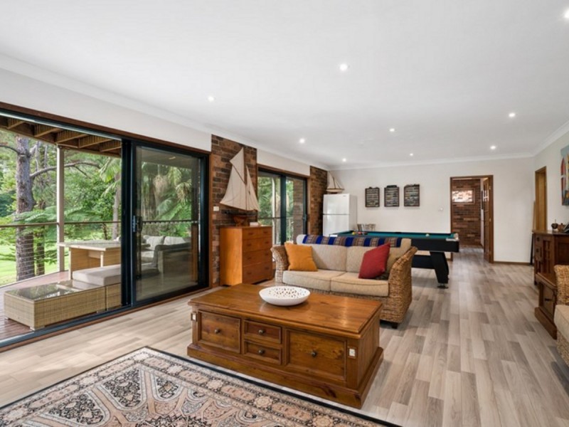 70A Cabbage Tree Road, Bayview NSW 2104