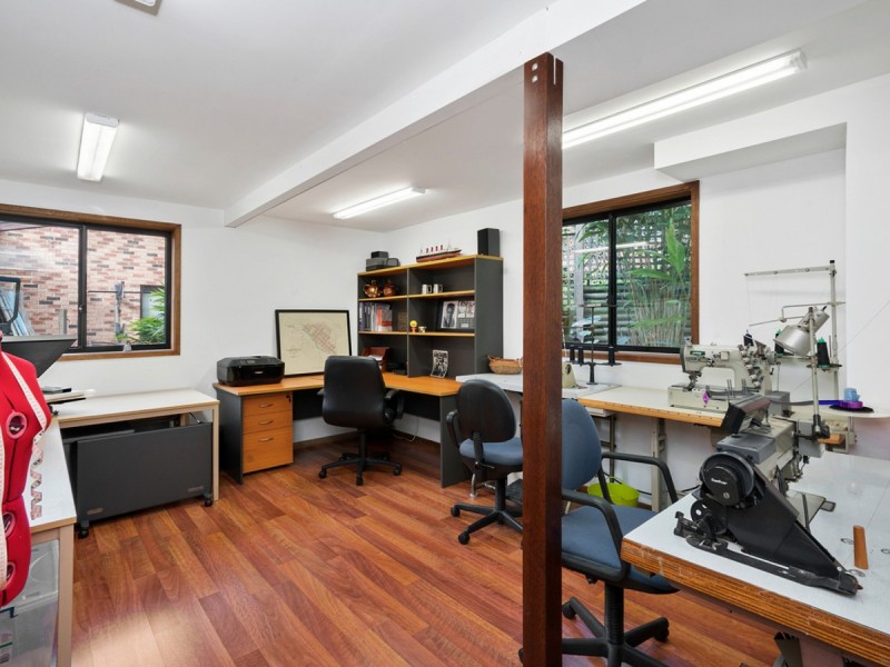 70A Cabbage Tree Road, Bayview NSW 2104