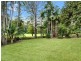 70A Cabbage Tree Road, Bayview NSW 2104