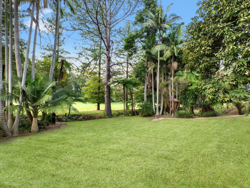 70A Cabbage Tree Road, Bayview NSW 2104