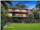 70A Cabbage Tree Road, Bayview NSW 2104