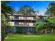70A Cabbage Tree Road, Bayview NSW 2104