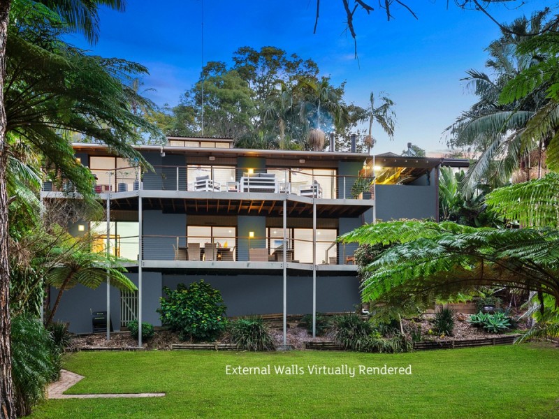 70A Cabbage Tree Road, Bayview NSW 2104