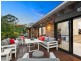 70A Cabbage Tree Road, Bayview NSW 2104