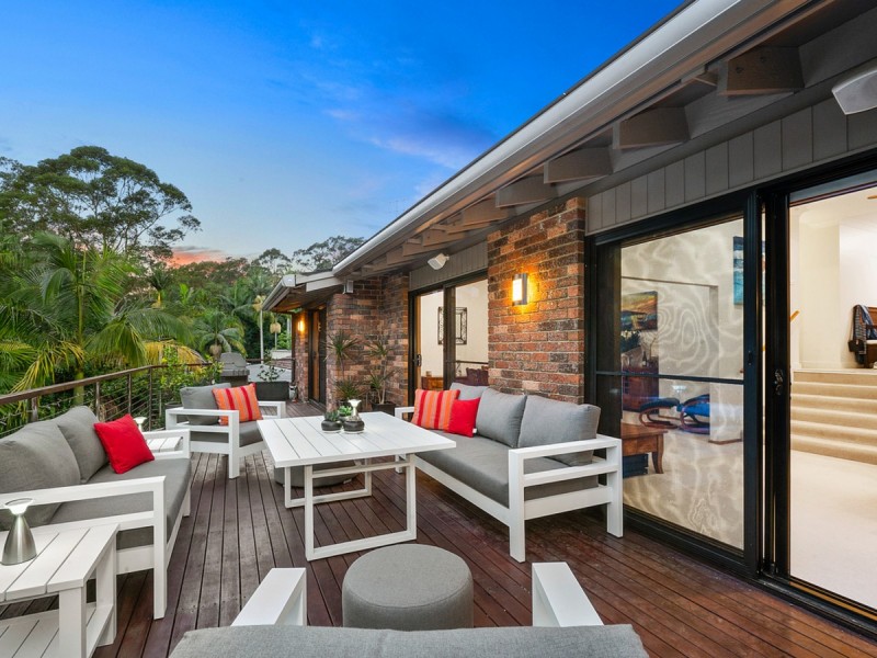 70A Cabbage Tree Road, Bayview NSW 2104