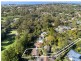 70A Cabbage Tree Road, Bayview NSW 2104