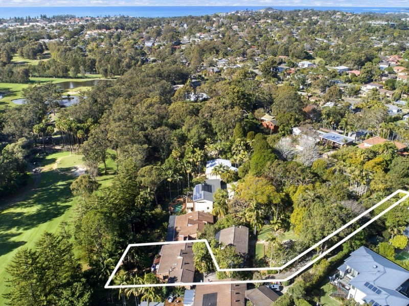 70A Cabbage Tree Road, Bayview NSW 2104
