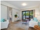 14/2-6 Vineyard Street, Mona Vale NSW 2103