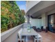 14/2-6 Vineyard Street, Mona Vale NSW 2103