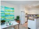 14/2-6 Vineyard Street, Mona Vale NSW 2103
