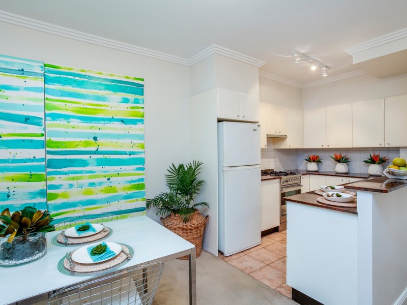 14/2-6 Vineyard Street, Mona Vale NSW 2103