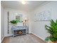 14/2-6 Vineyard Street, Mona Vale NSW 2103