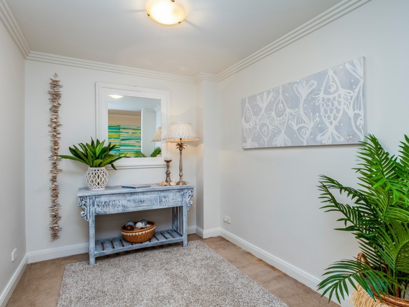 14/2-6 Vineyard Street, Mona Vale NSW 2103