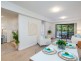 14/2-6 Vineyard Street, Mona Vale NSW 2103
