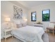 14/2-6 Vineyard Street, Mona Vale NSW 2103