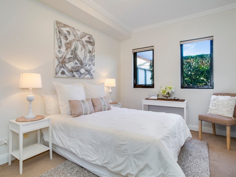 14/2-6 Vineyard Street, Mona Vale NSW 2103