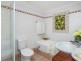14/2-6 Vineyard Street, Mona Vale NSW 2103