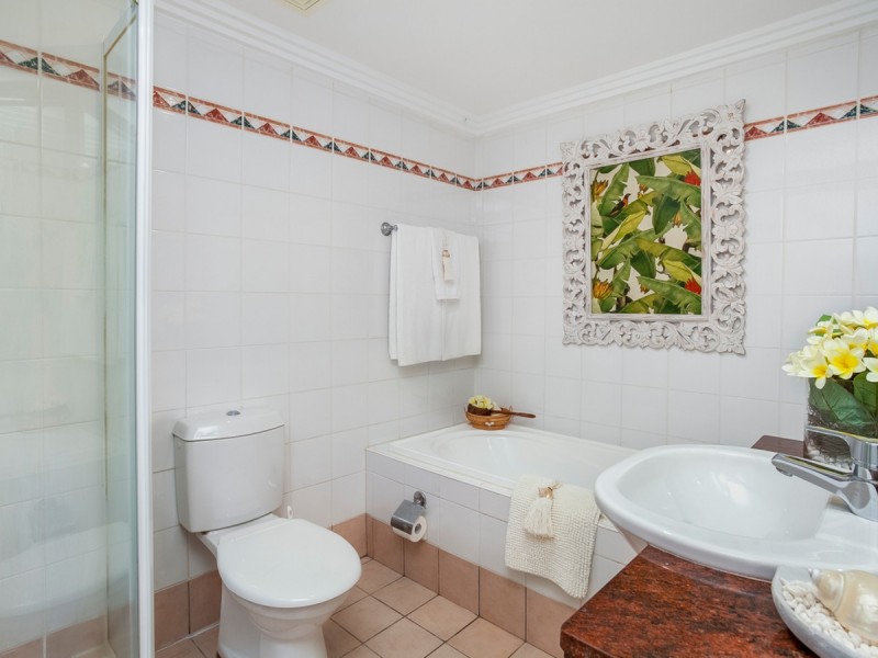 14/2-6 Vineyard Street, Mona Vale NSW 2103