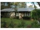 35a The Avenue, Newport NSW 2106