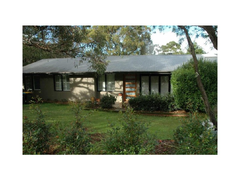 35a The Avenue, Newport NSW 2106