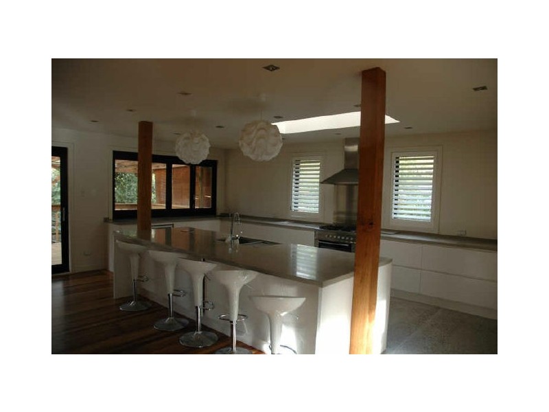 35a The Avenue, Newport NSW 2106