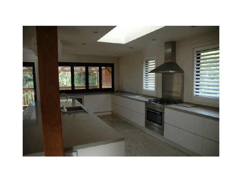 35a The Avenue, Newport NSW 2106