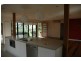 35a The Avenue, Newport NSW 2106