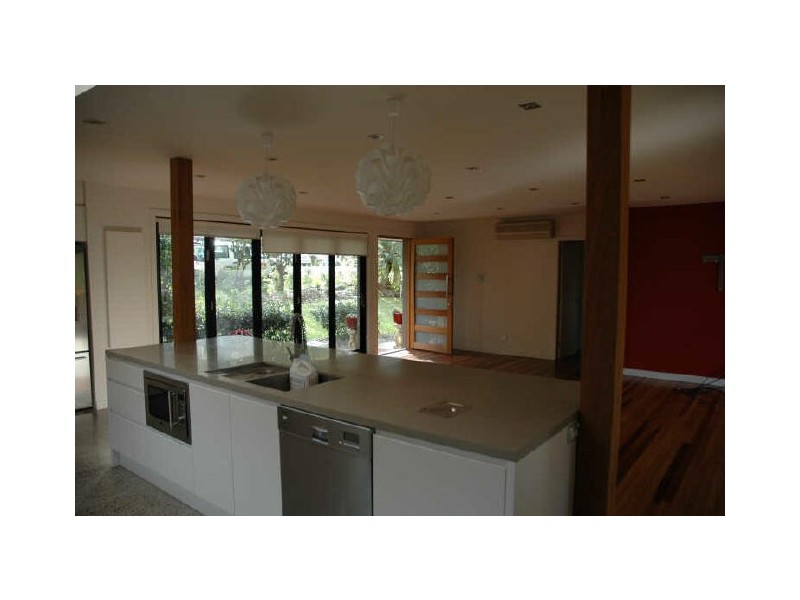 35a The Avenue, Newport NSW 2106