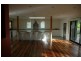 35a The Avenue, Newport NSW 2106