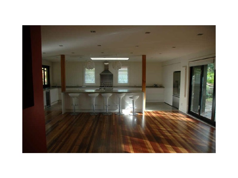 35a The Avenue, Newport NSW 2106