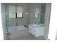 35a The Avenue, Newport NSW 2106
