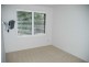35a The Avenue, Newport NSW 2106