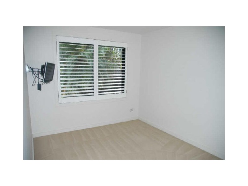 35a The Avenue, Newport NSW 2106