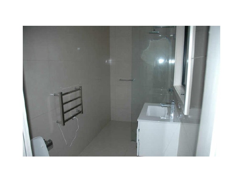 35a The Avenue, Newport NSW 2106
