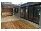 35a The Avenue, Newport NSW 2106