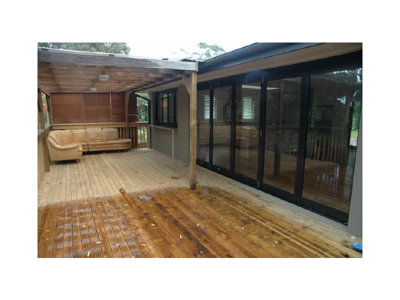 35a The Avenue, Newport NSW 2106