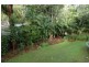 35a The Avenue, Newport NSW 2106