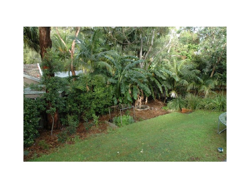 35a The Avenue, Newport NSW 2106