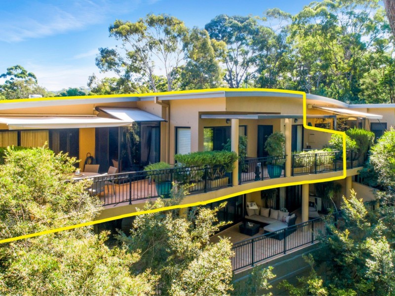 202/60 Parkland Road, Mona Vale NSW 2103