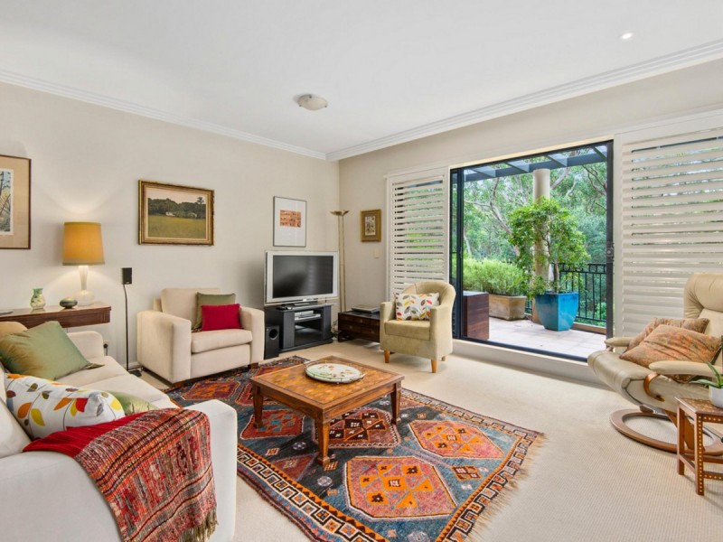 202/60 Parkland Road, Mona Vale NSW 2103